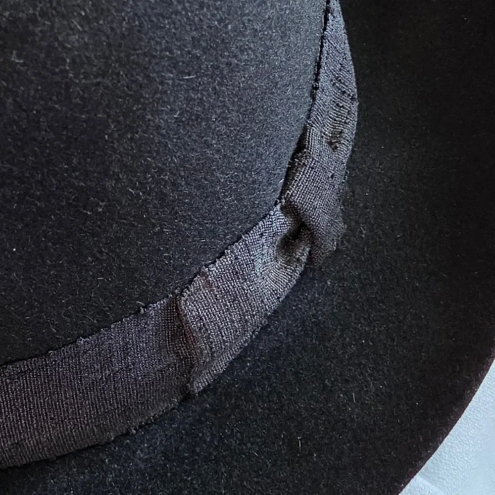 Mayser 1980812 black